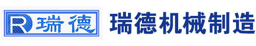 肇东分气缸_肇东分汽缸_肇东分集水器_肇东蒸汽分汽缸_肇东锅炉分汽缸_肇东集分水器_厂家